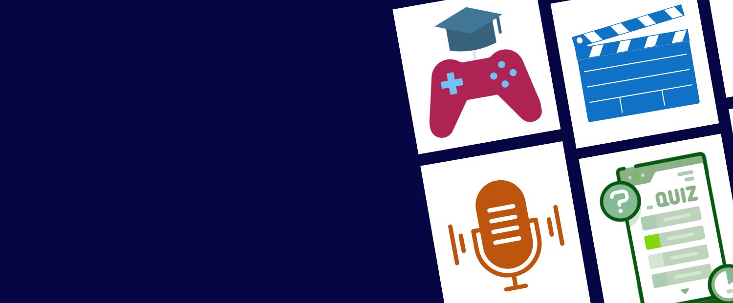 SUBJECT Learning Hub